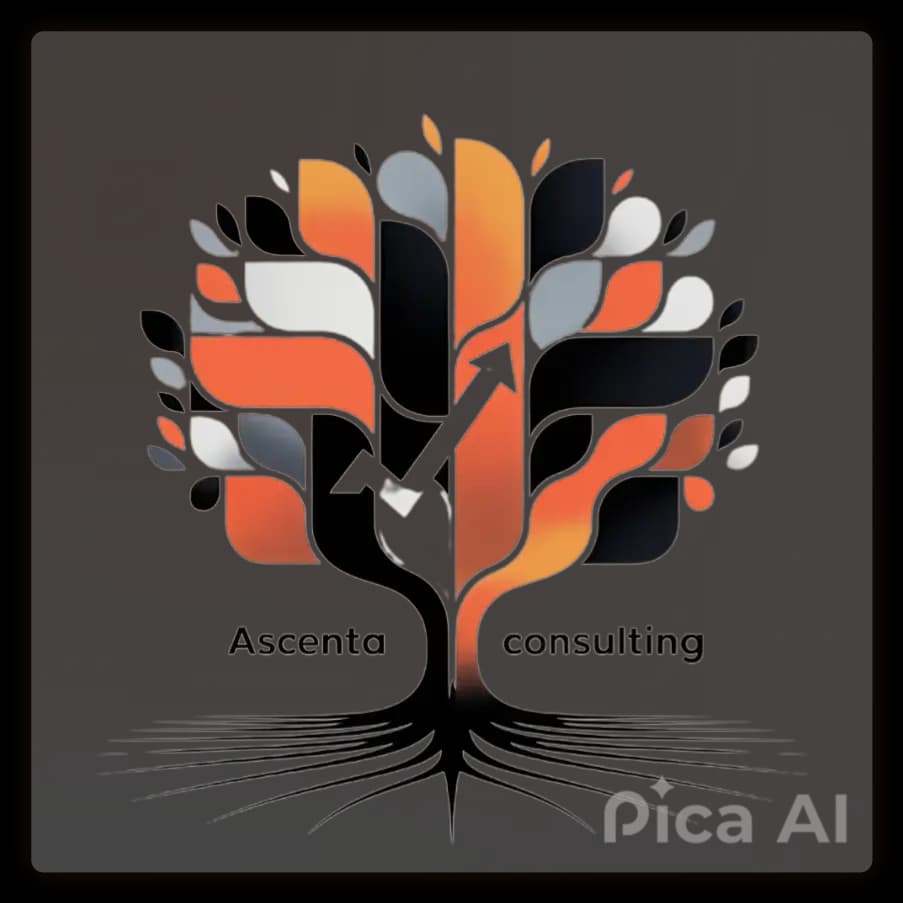 Ascenta Consulting
