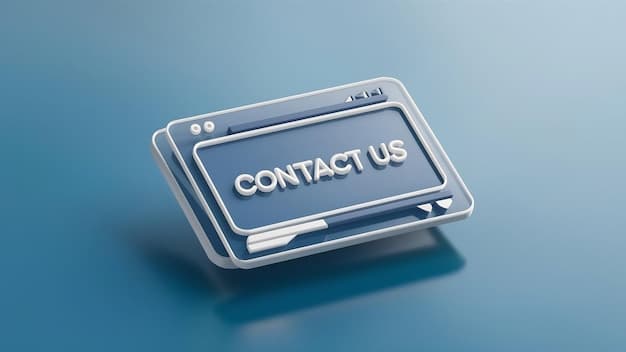 Support Agent Background